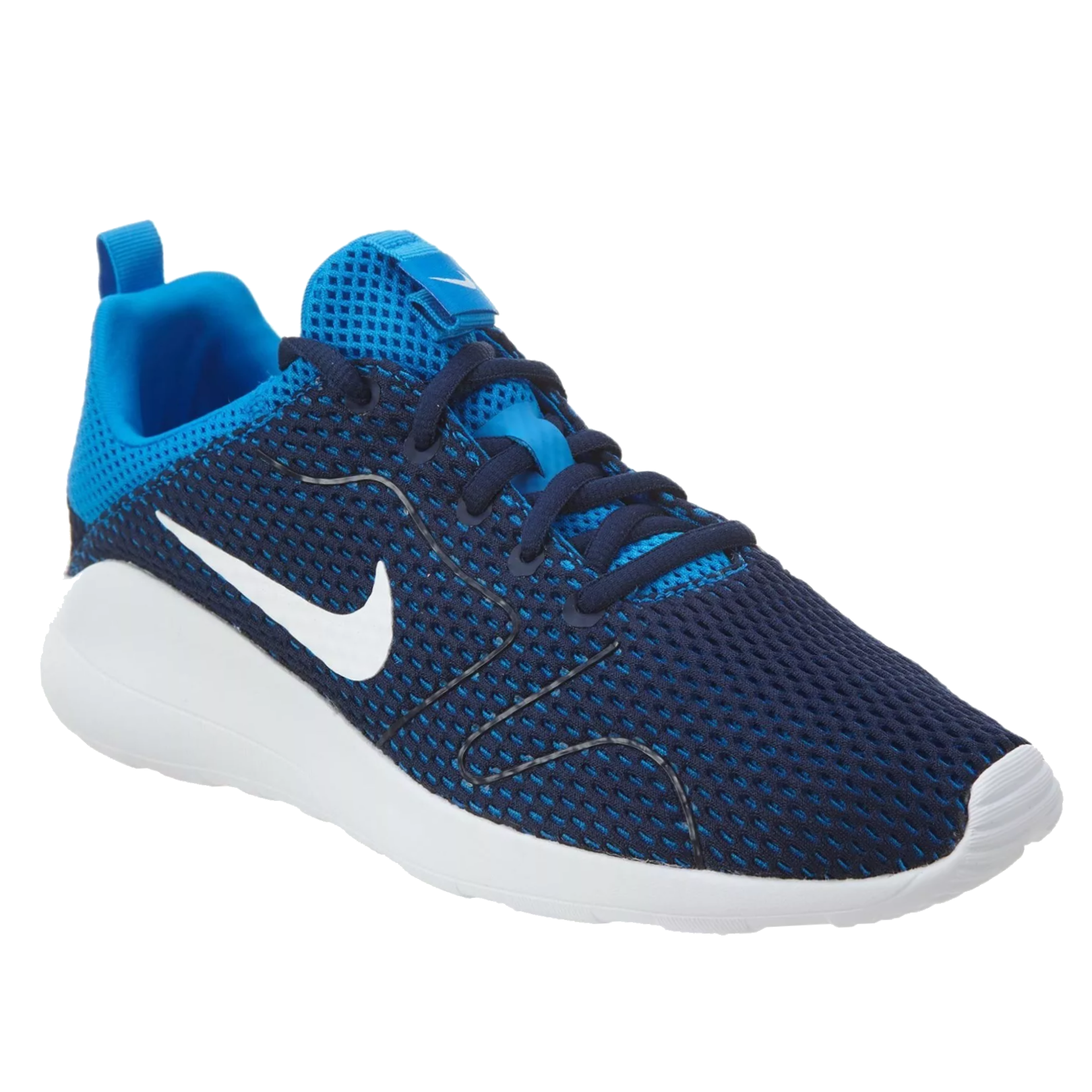 shoe