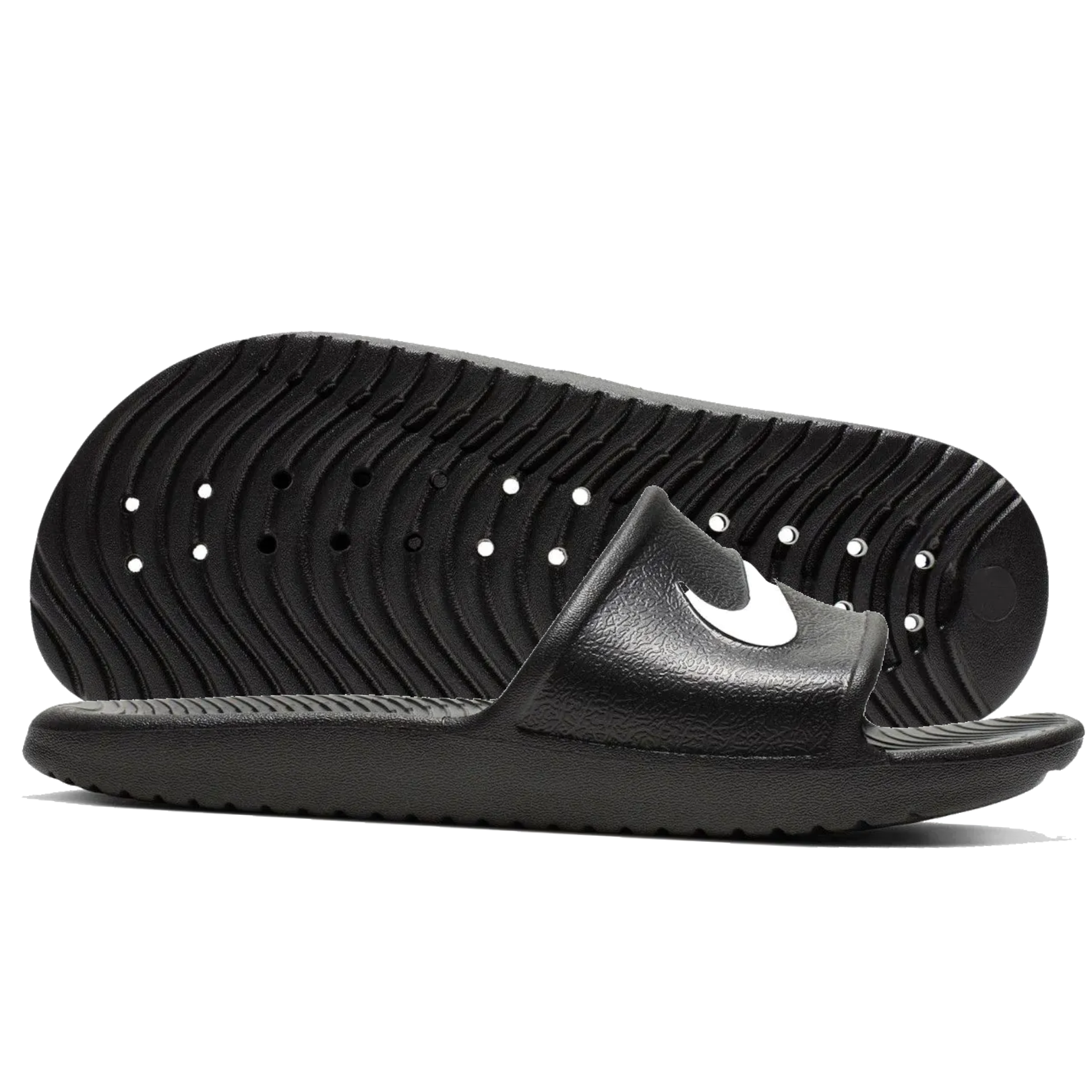 shoe