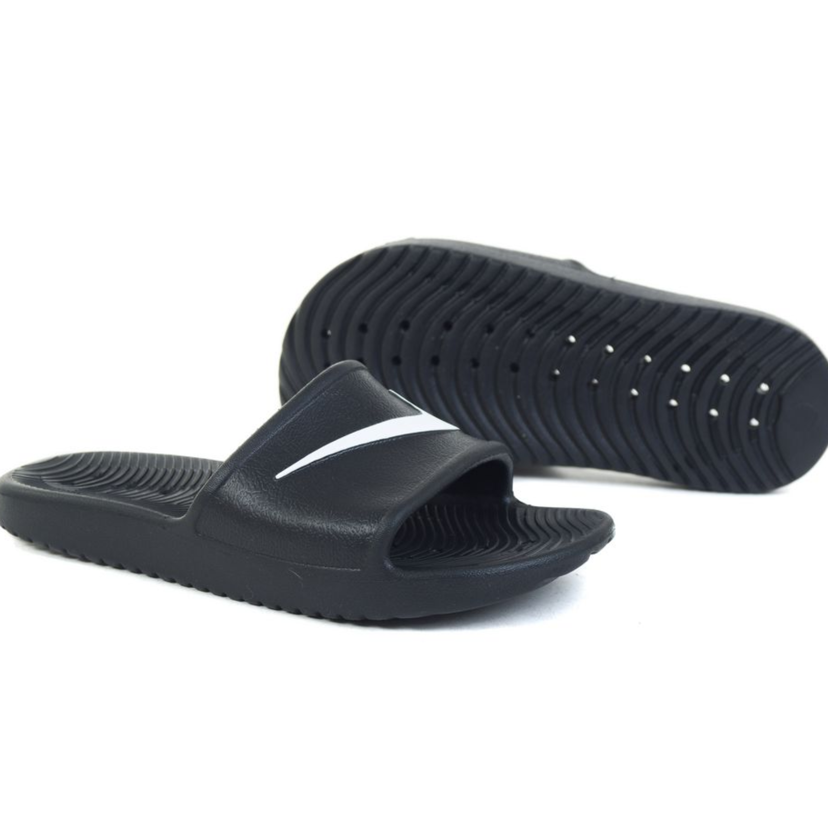 product-thumb