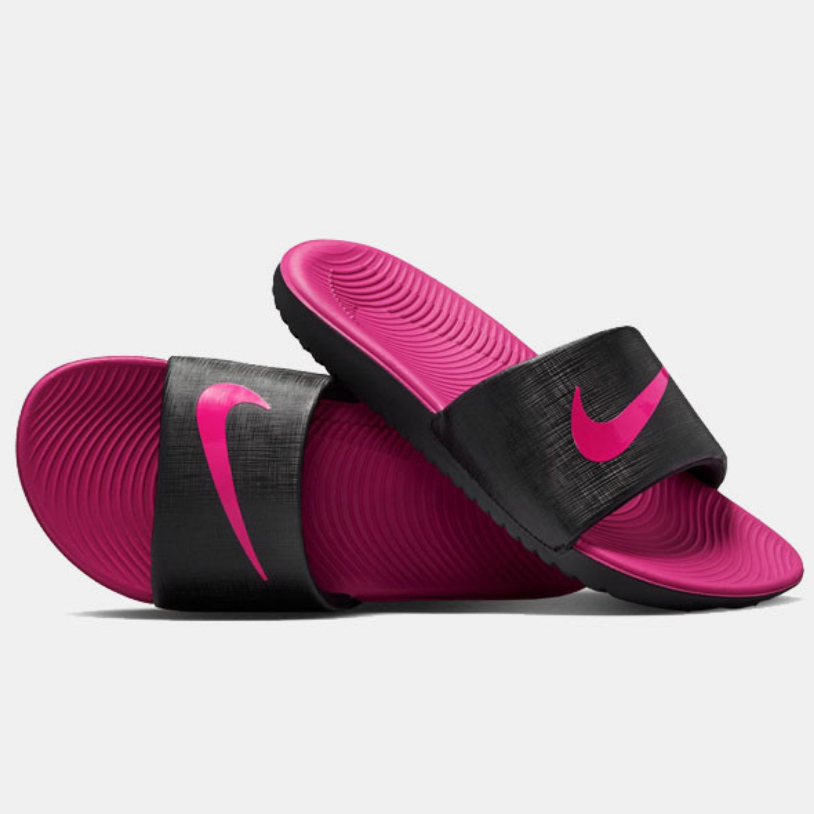 shoe