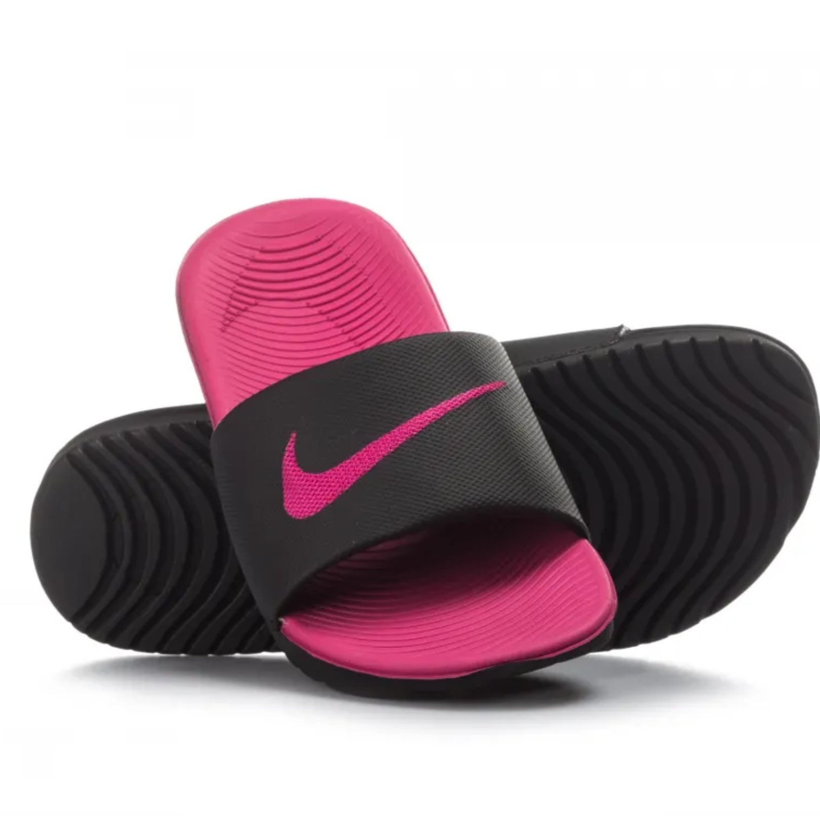 product-thumb