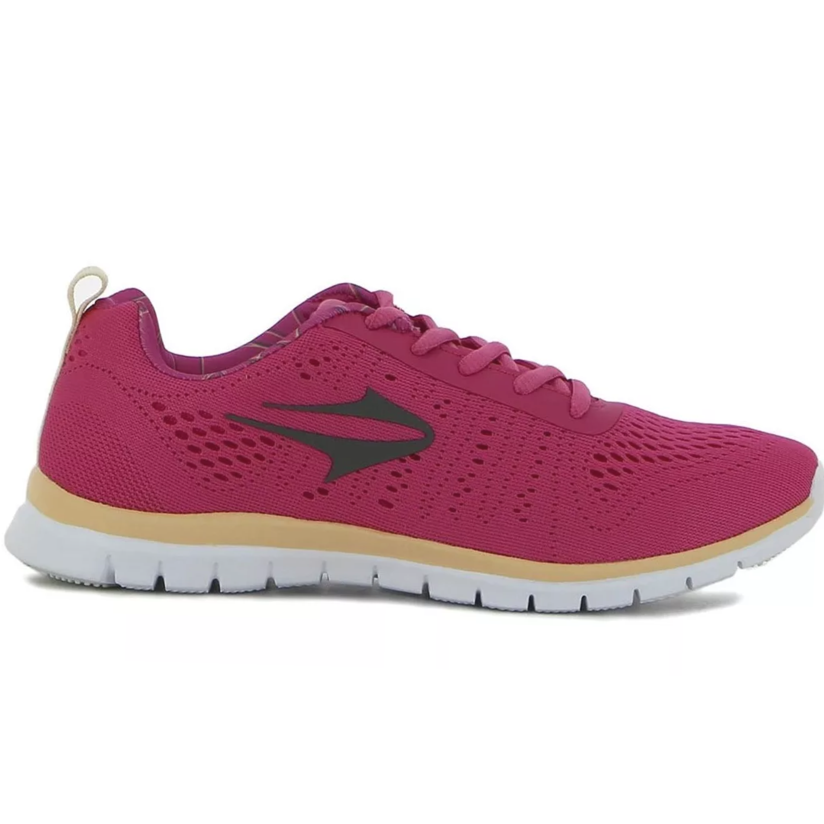 shoe