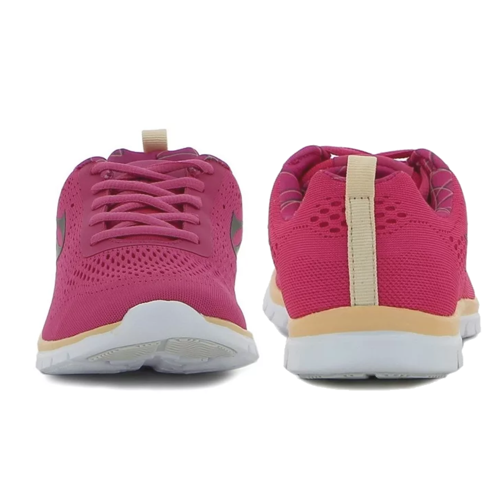 product-thumb