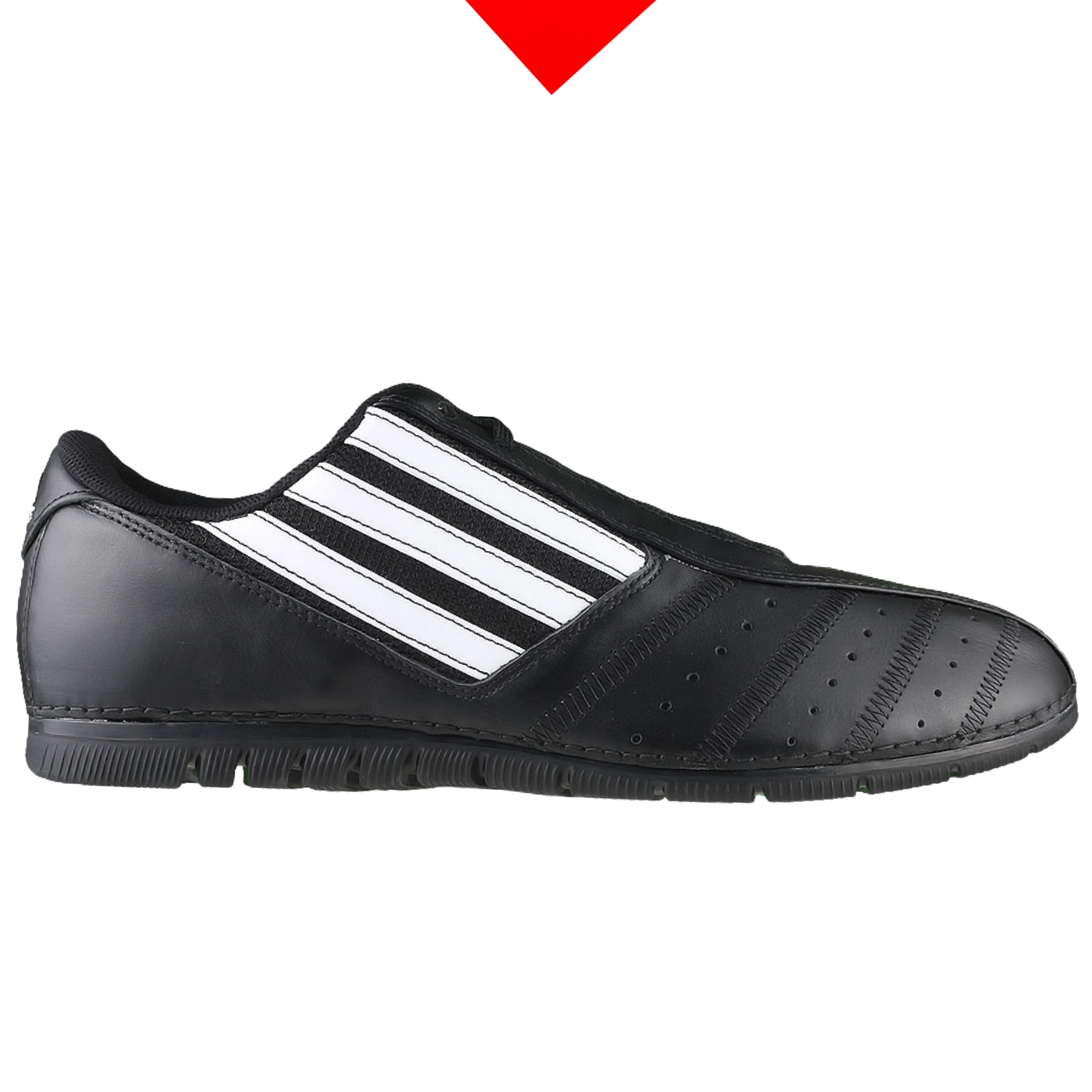 shoe