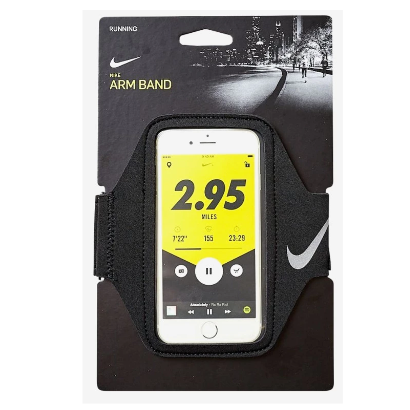 product-thumb