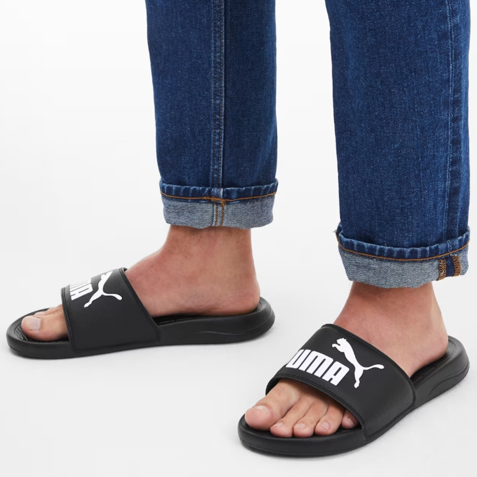 product-thumb