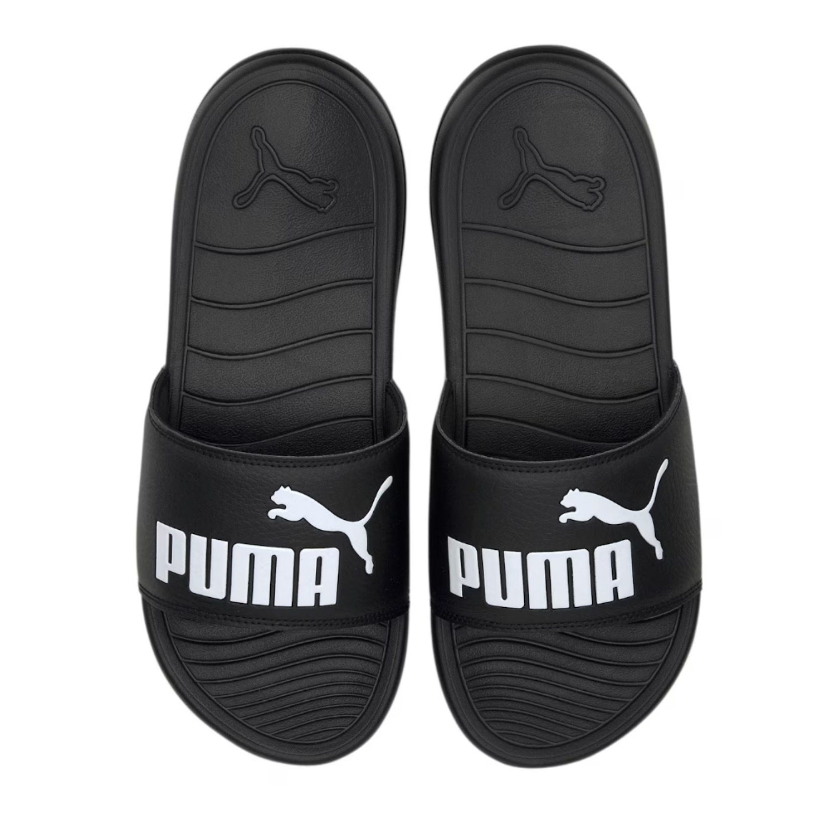 product-thumb