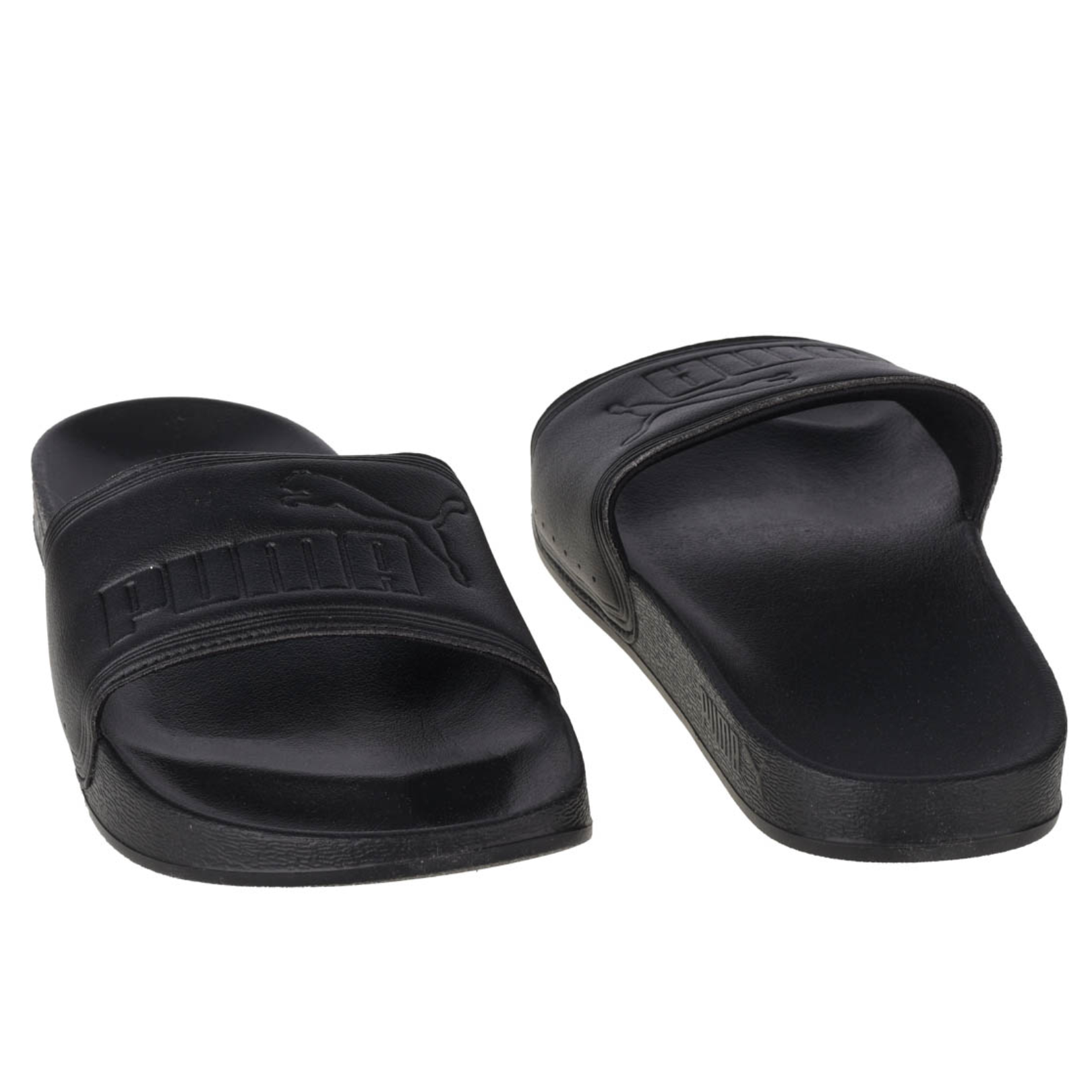 product-thumb