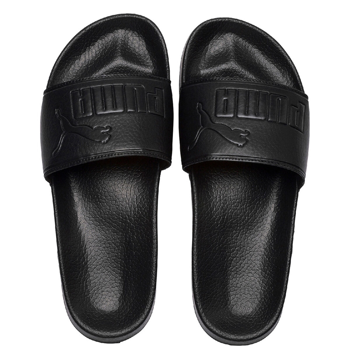 product-thumb