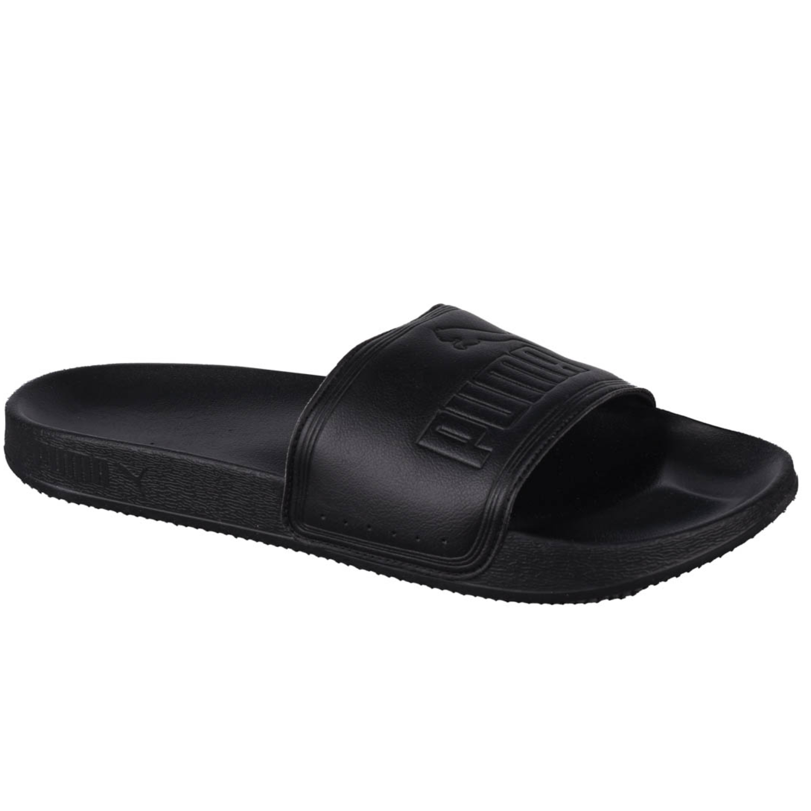 product-thumb