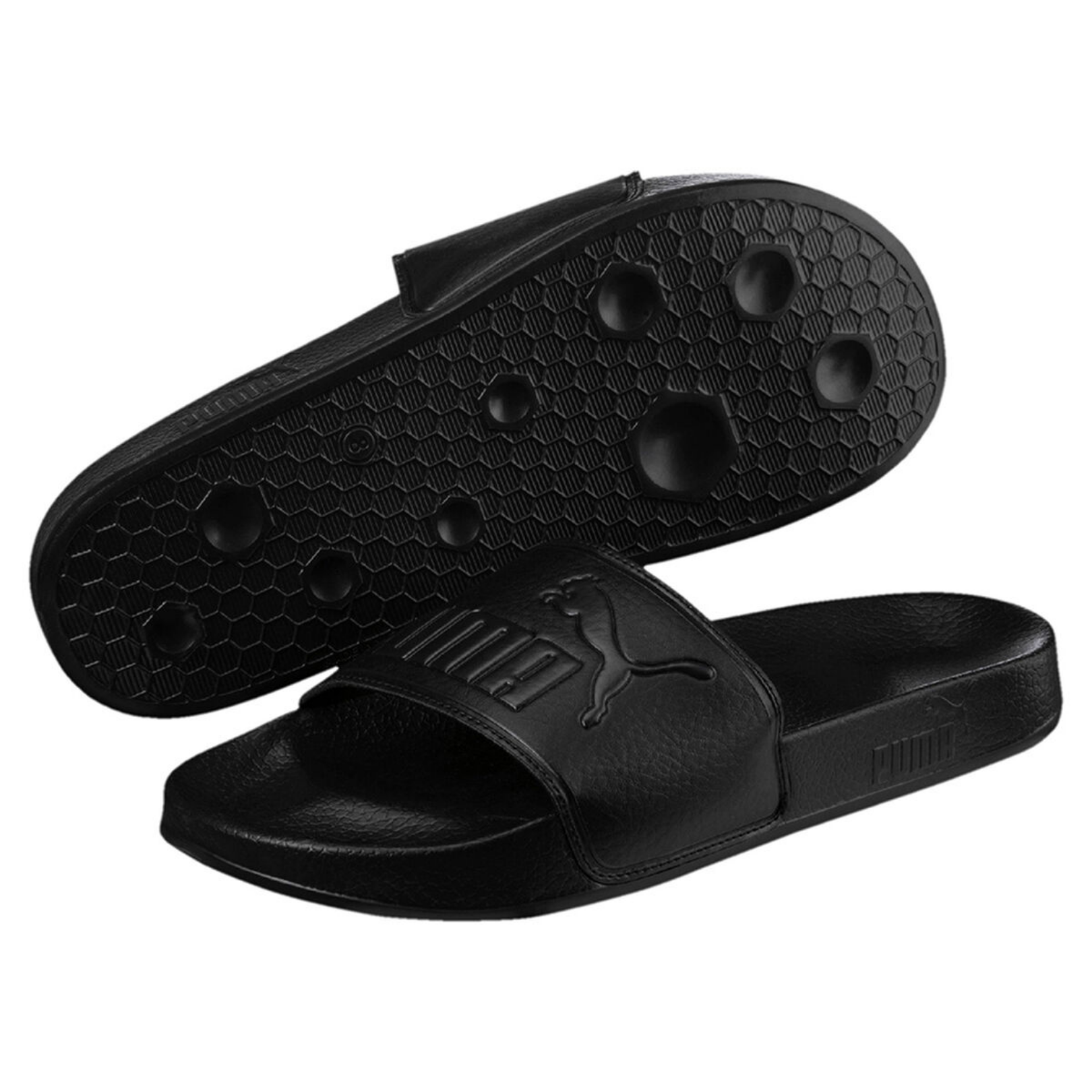 shoe