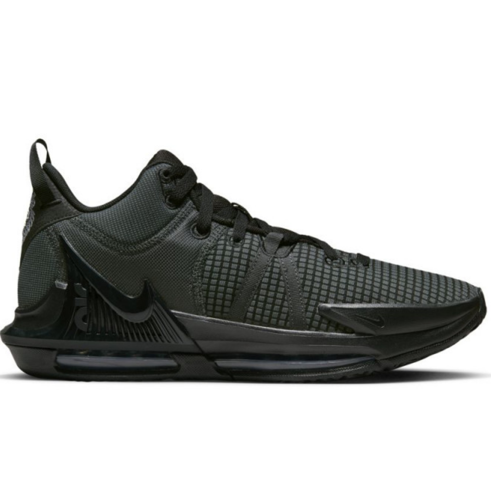 shoe