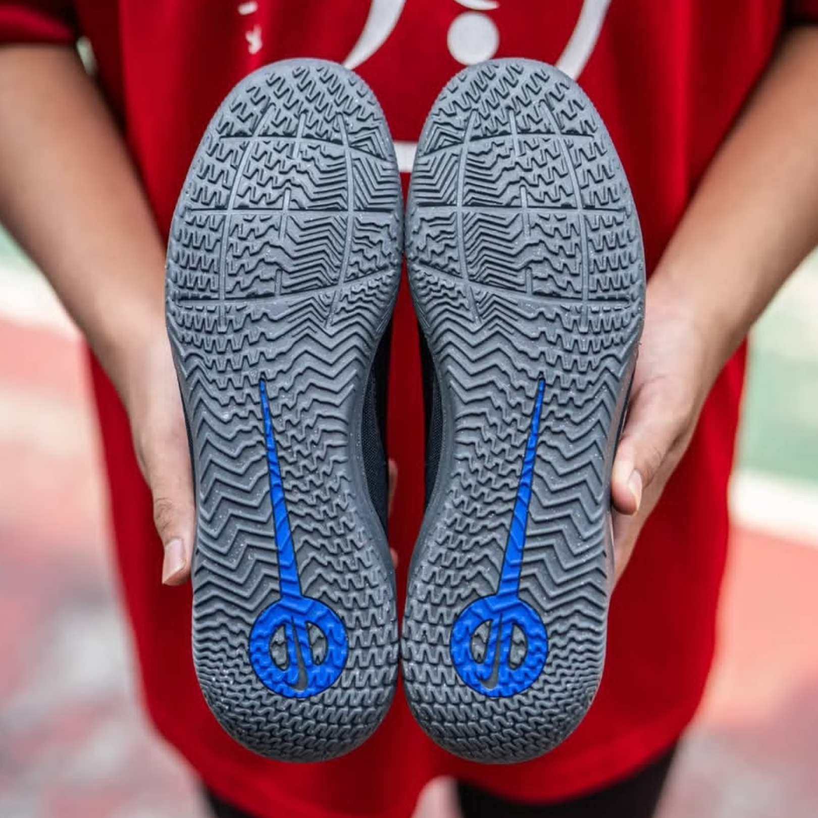 product-thumb