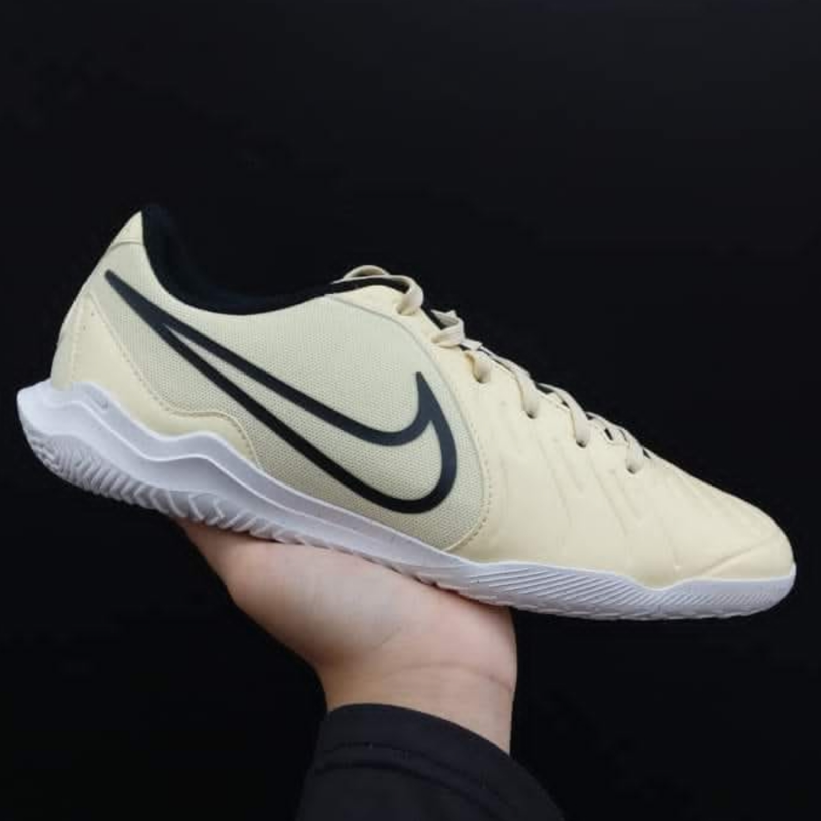 shoe