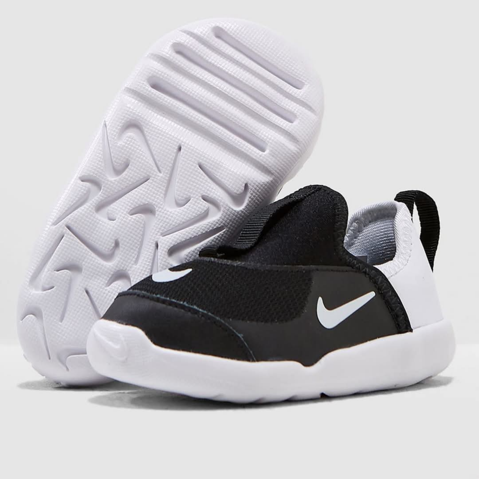 shoe