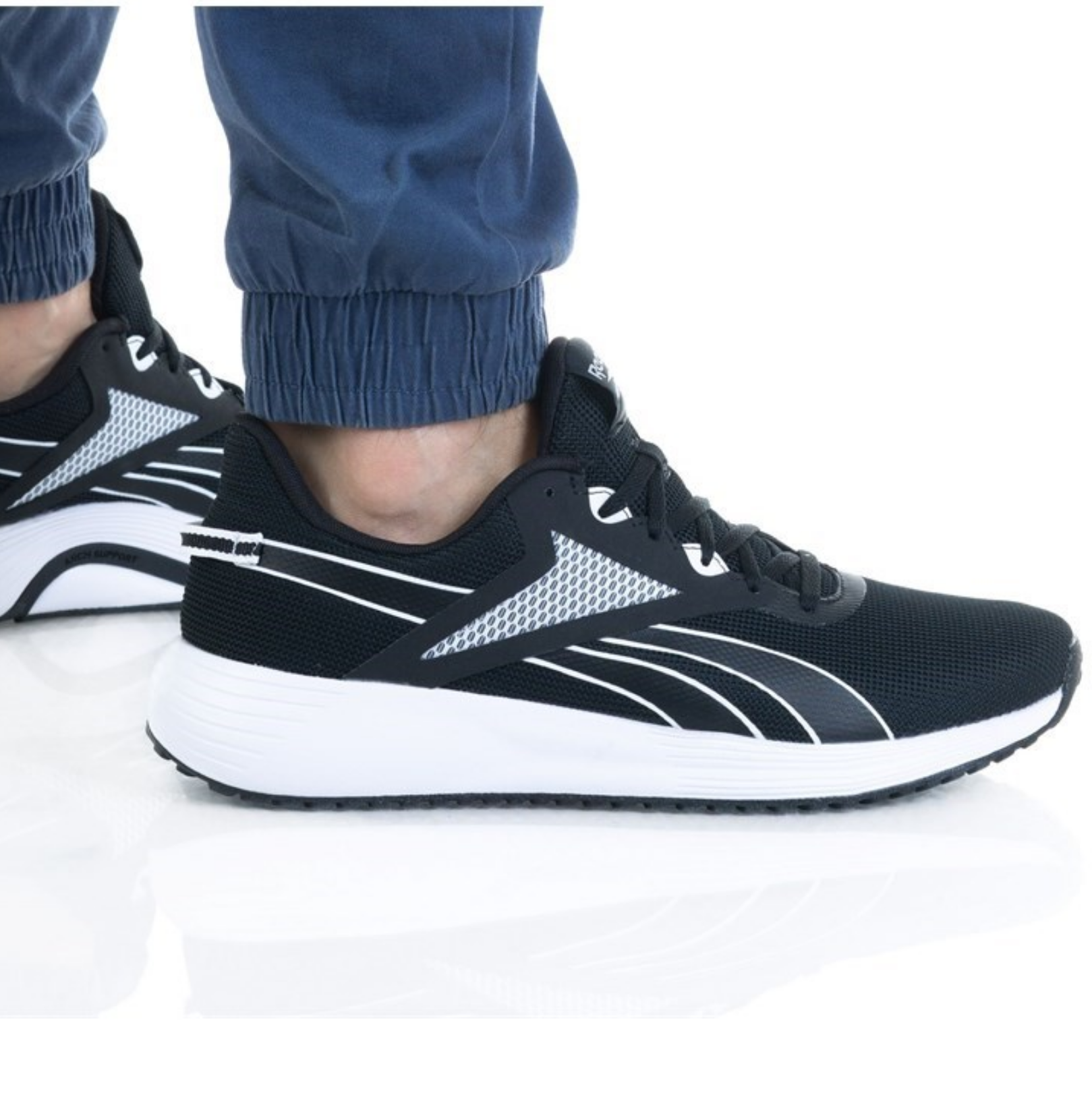 shoe