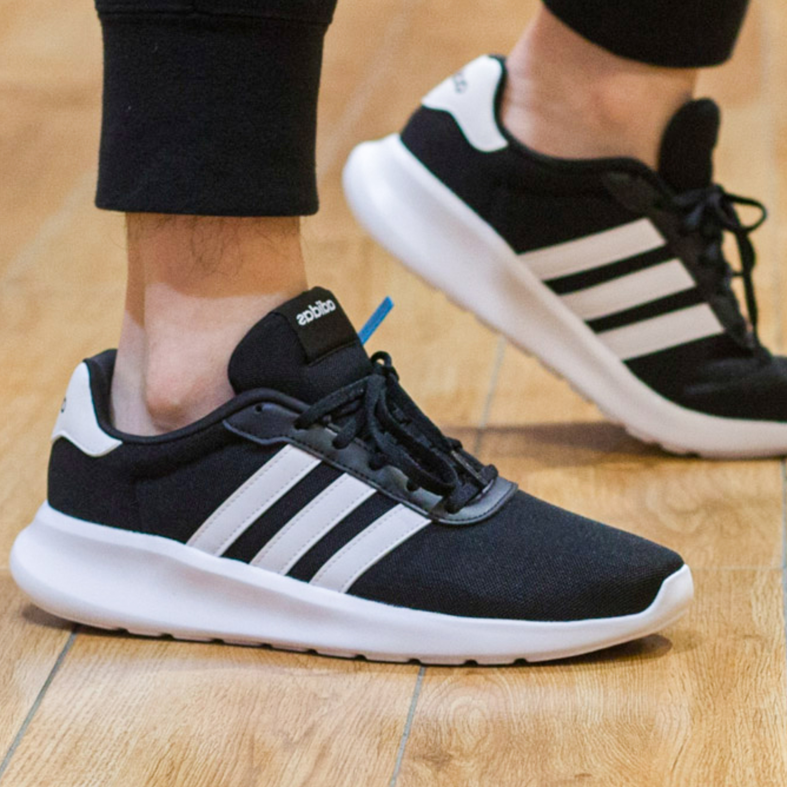 shoe