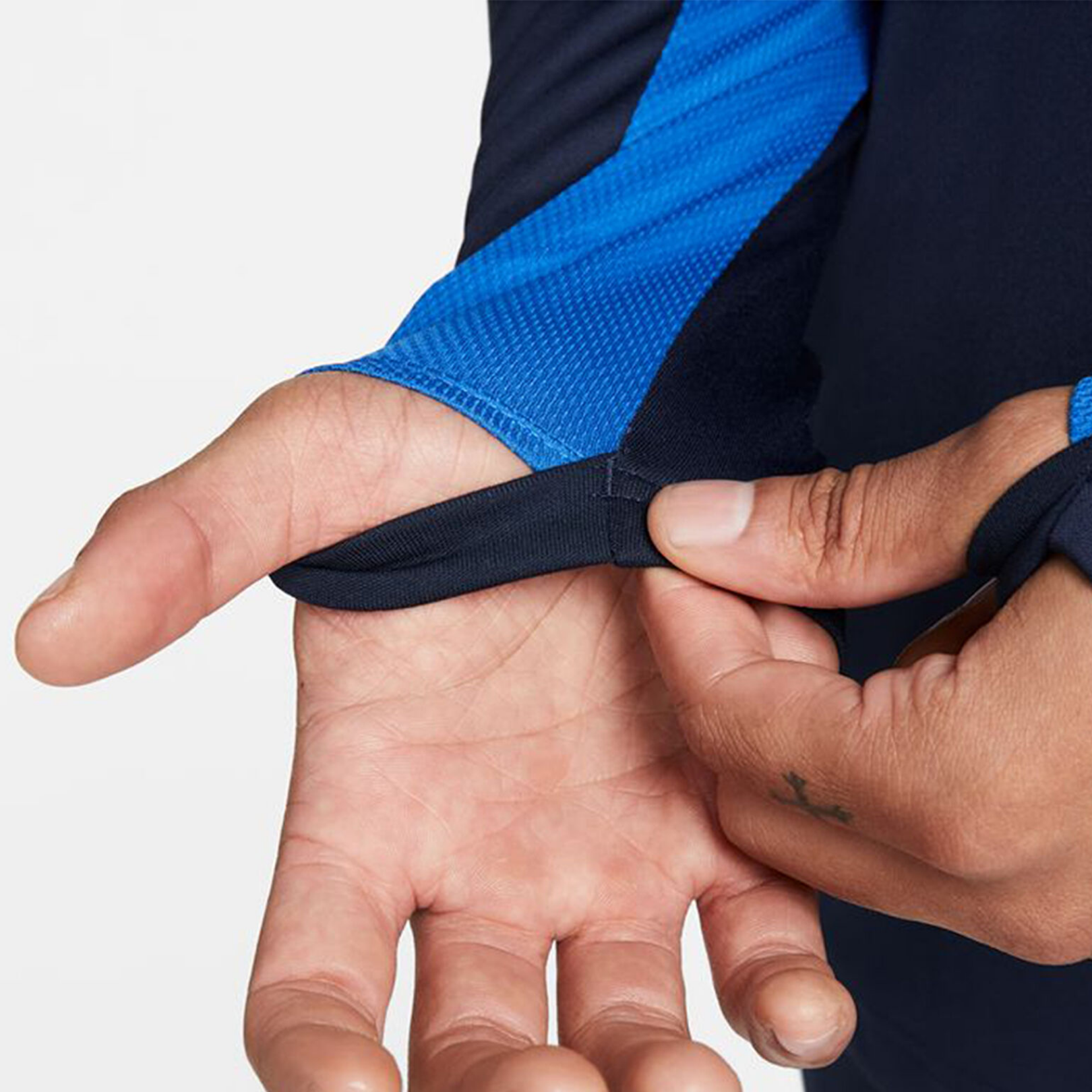 product-thumb
