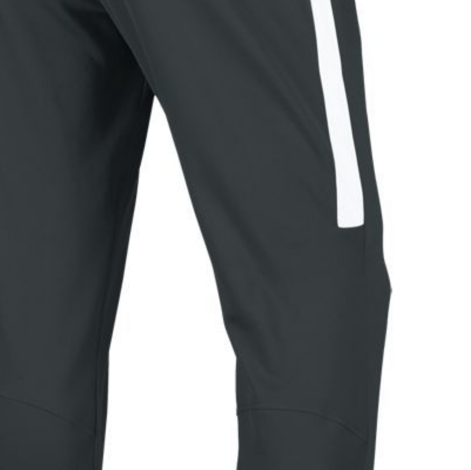 product-thumb