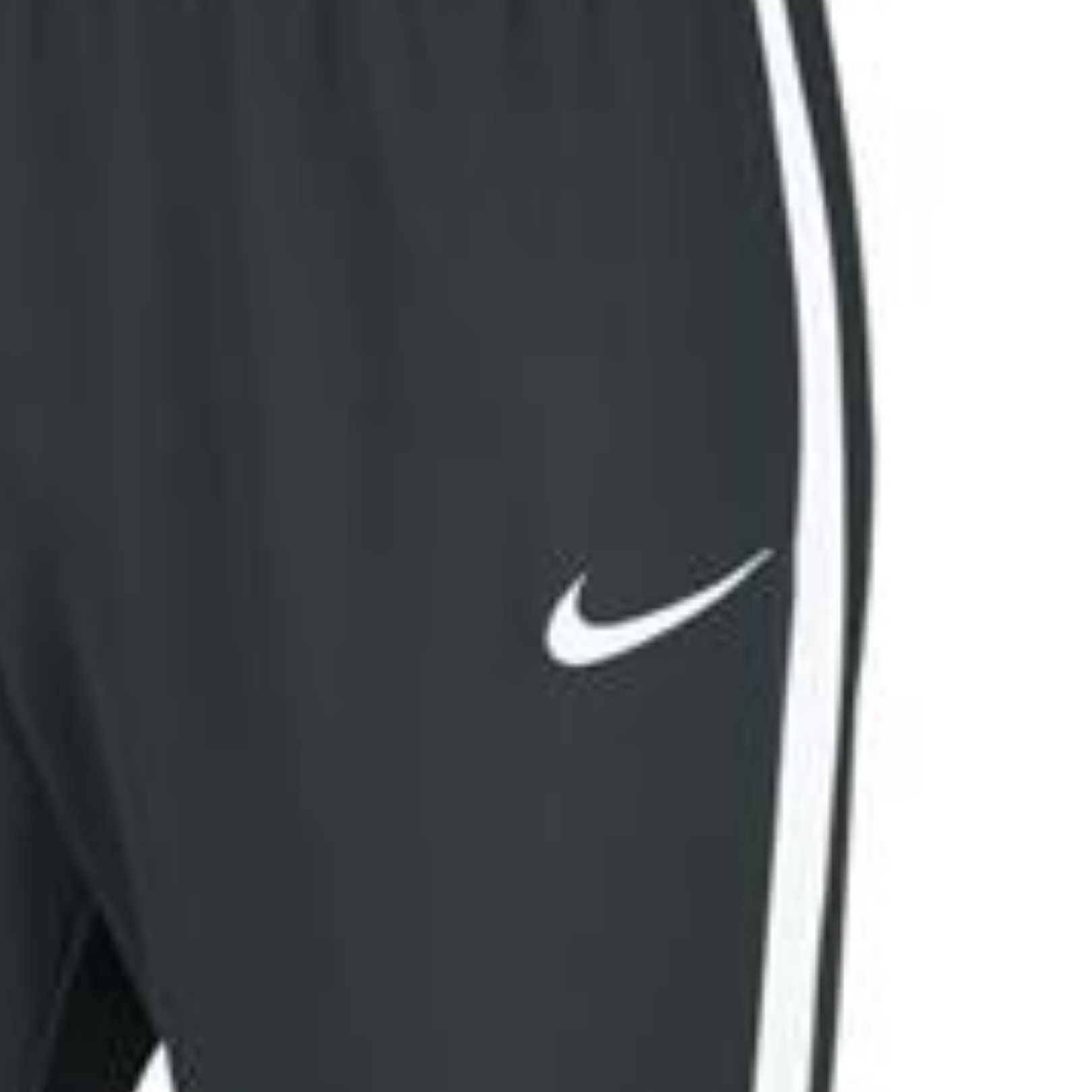 product-thumb