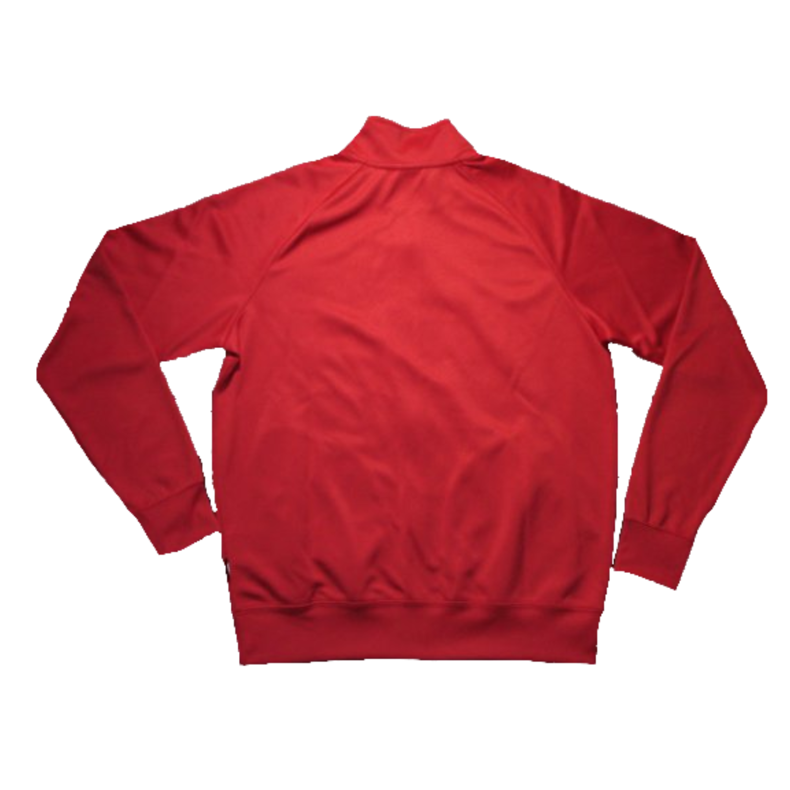 product-thumb