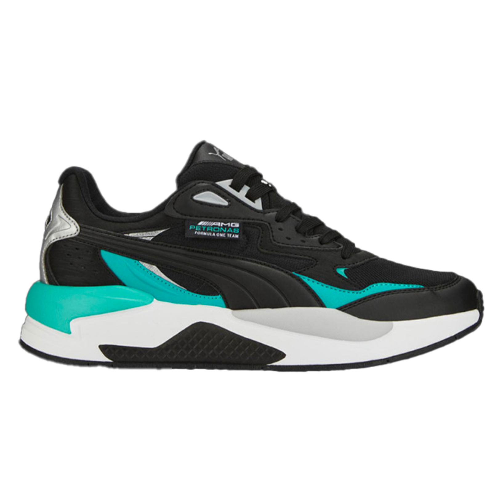 shoe