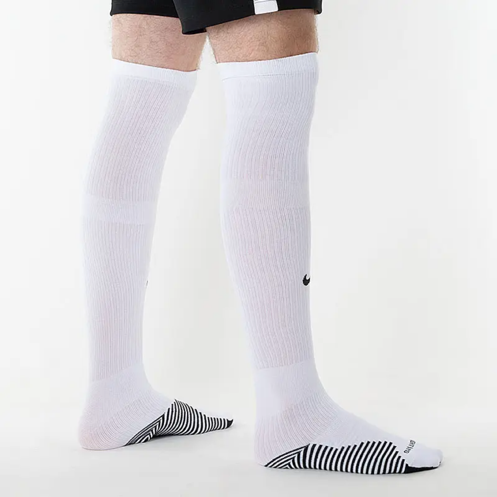 product-thumb