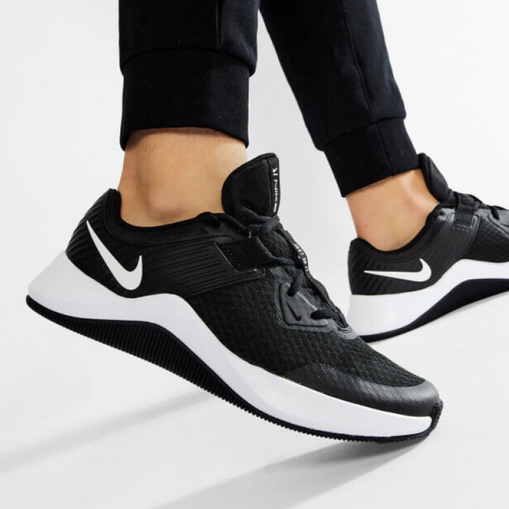 shoe