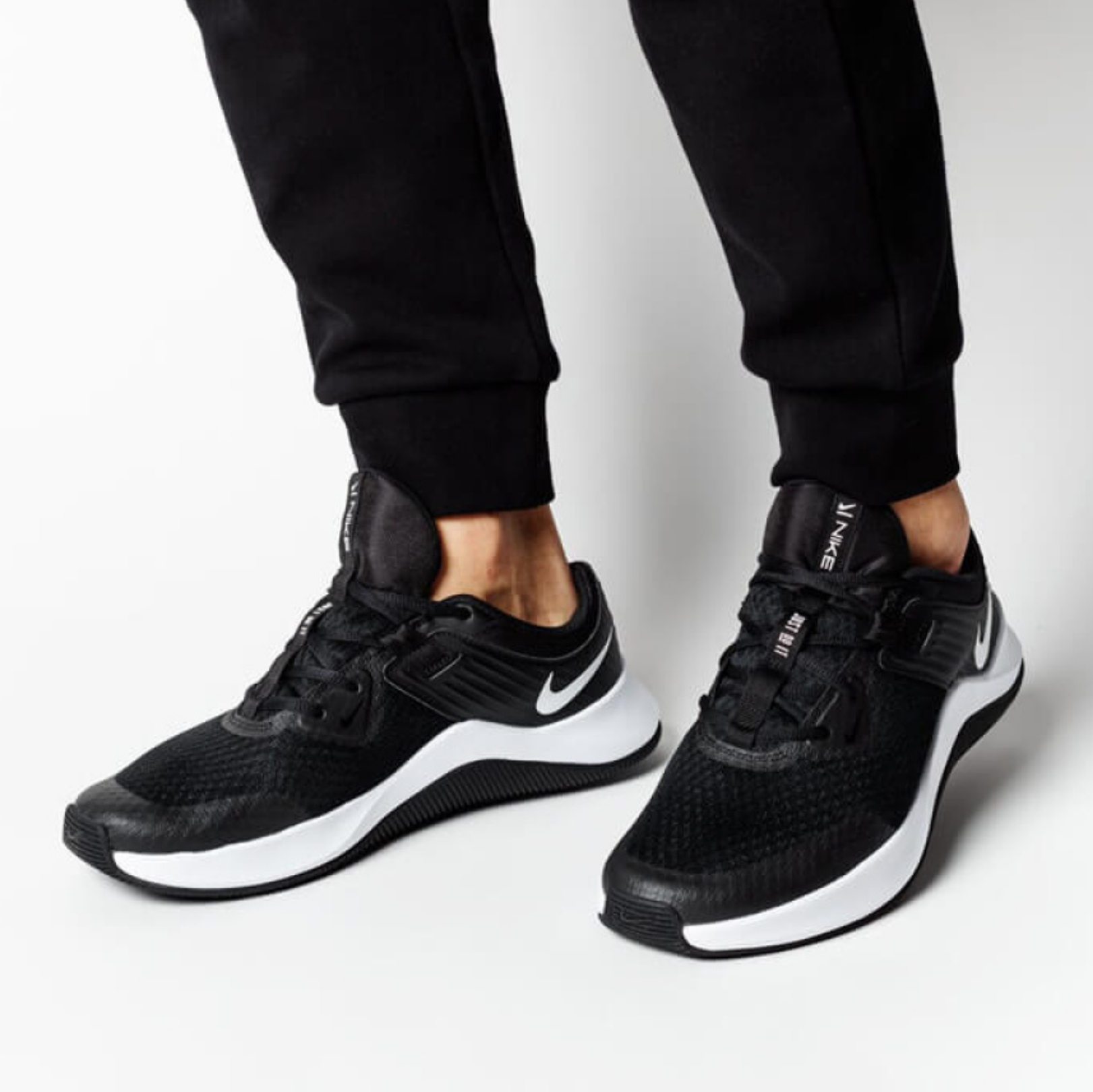 product-thumb
