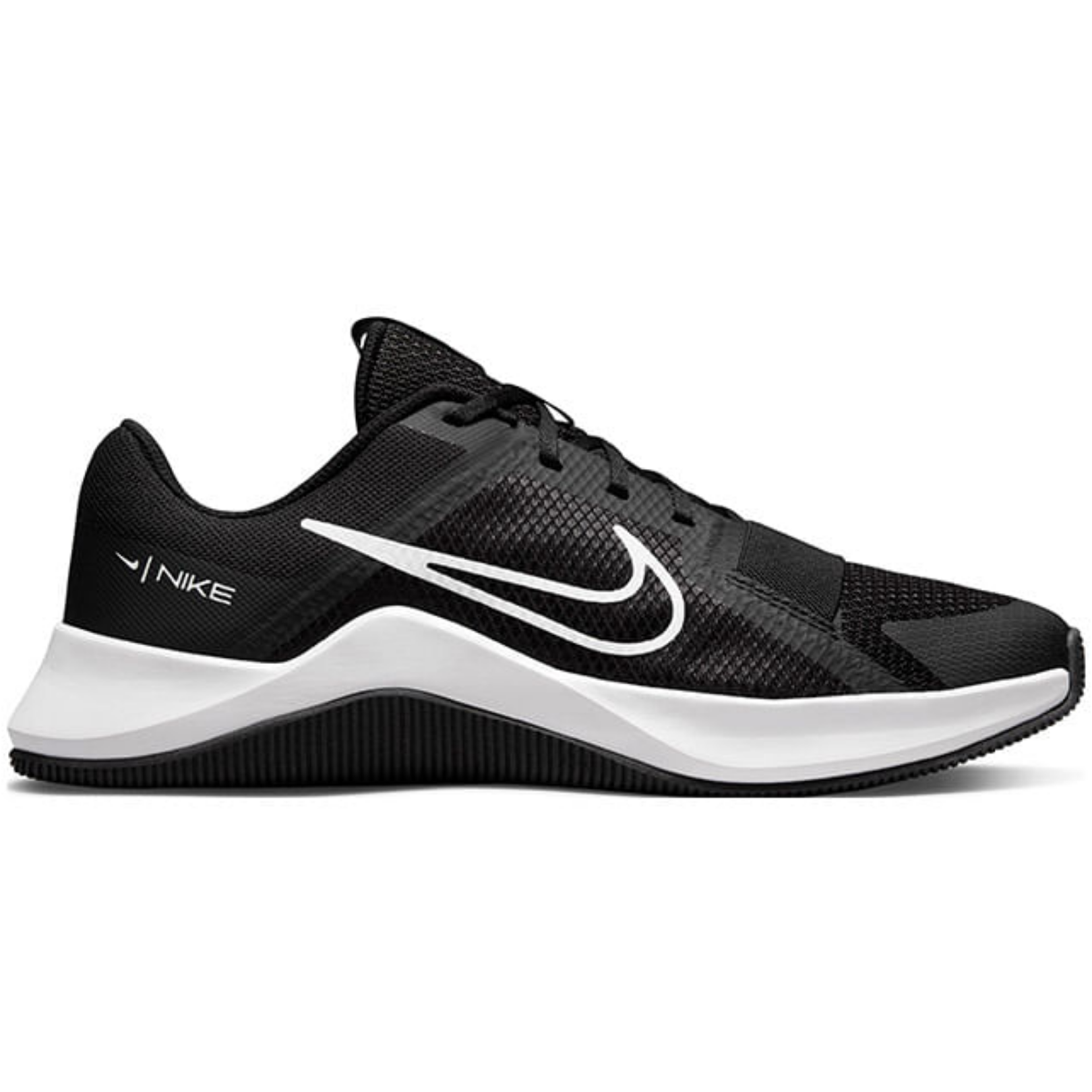 shoe