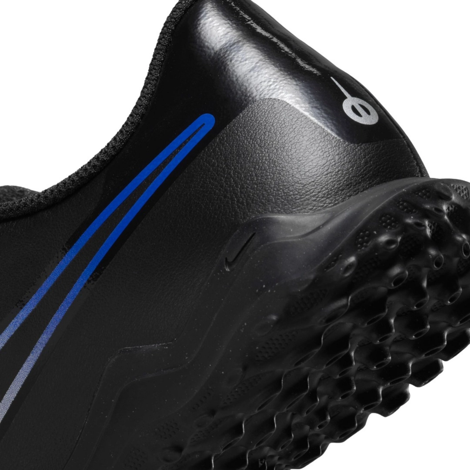 product-thumb