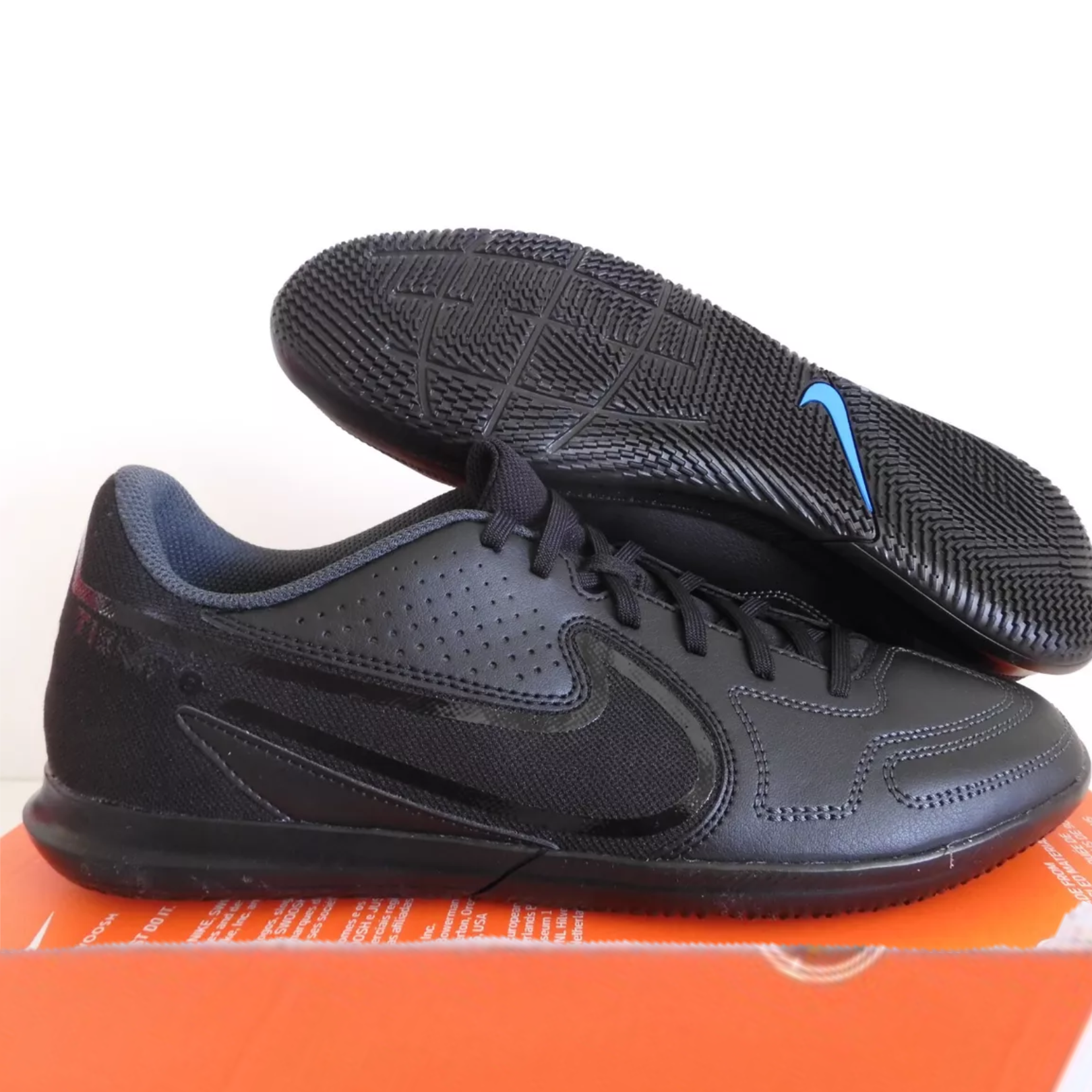 shoe