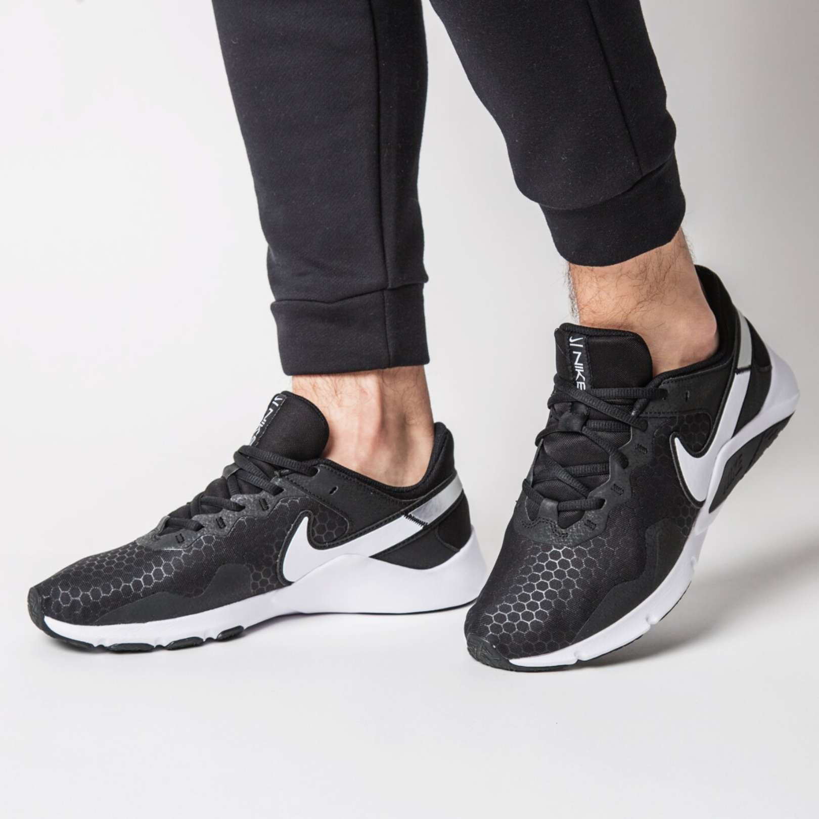 shoe