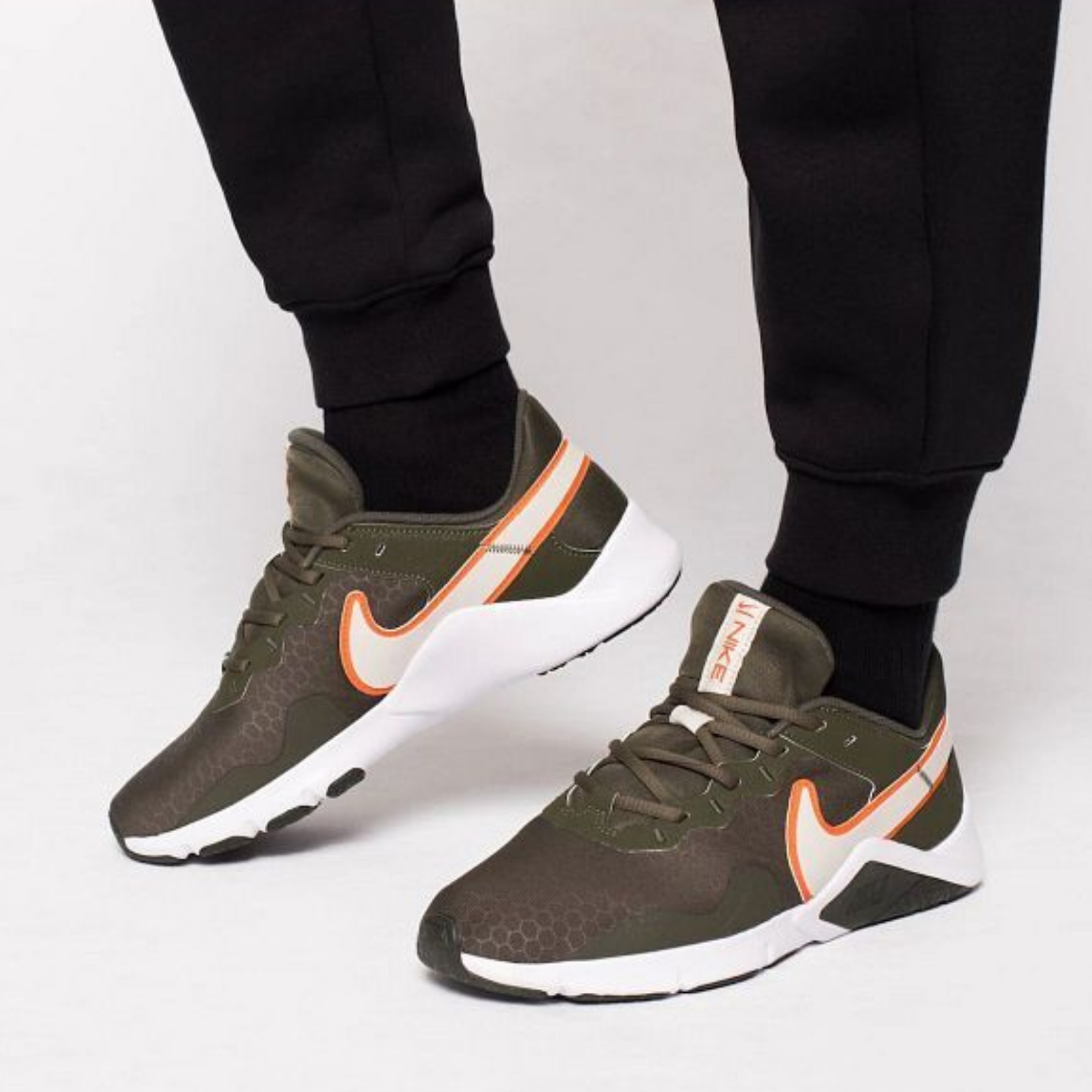shoe