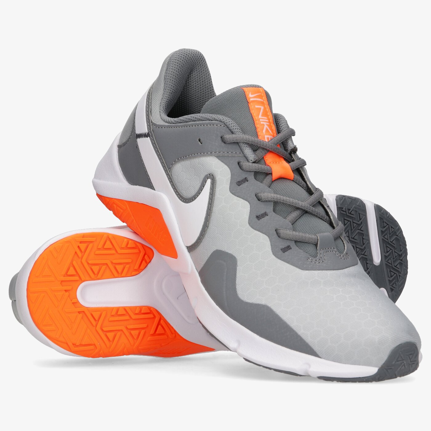 shoe