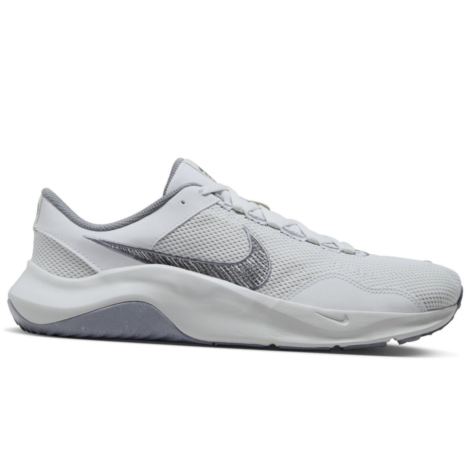 shoe
