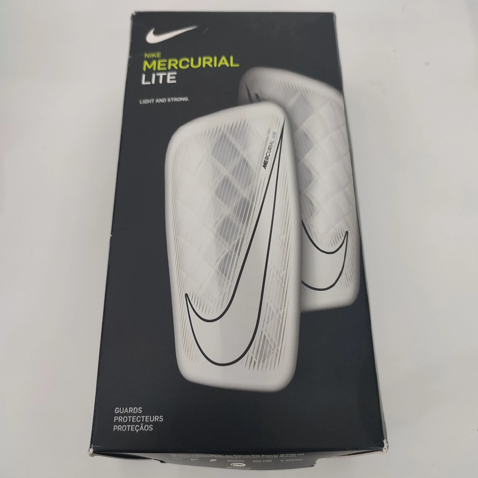 product-thumb