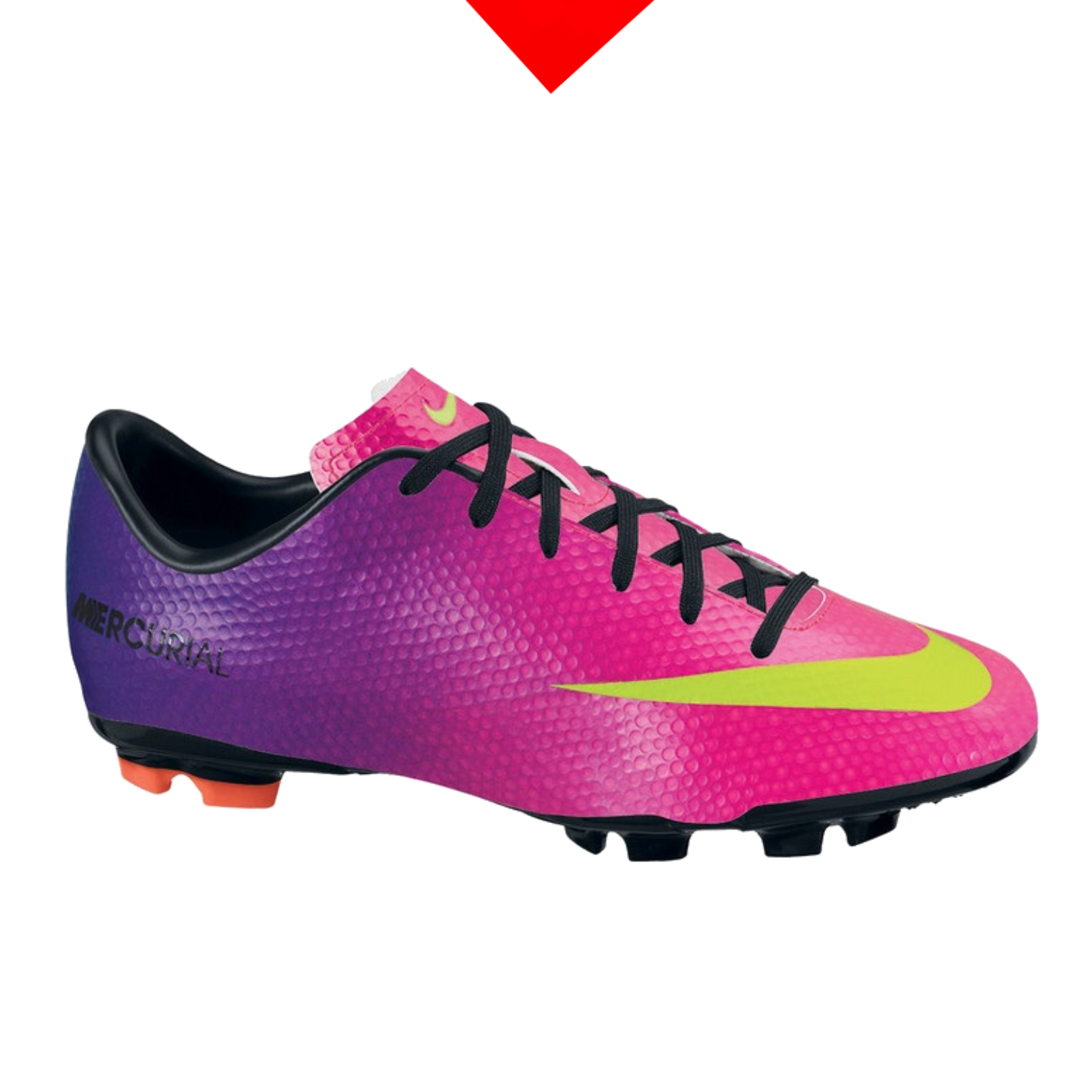shoe