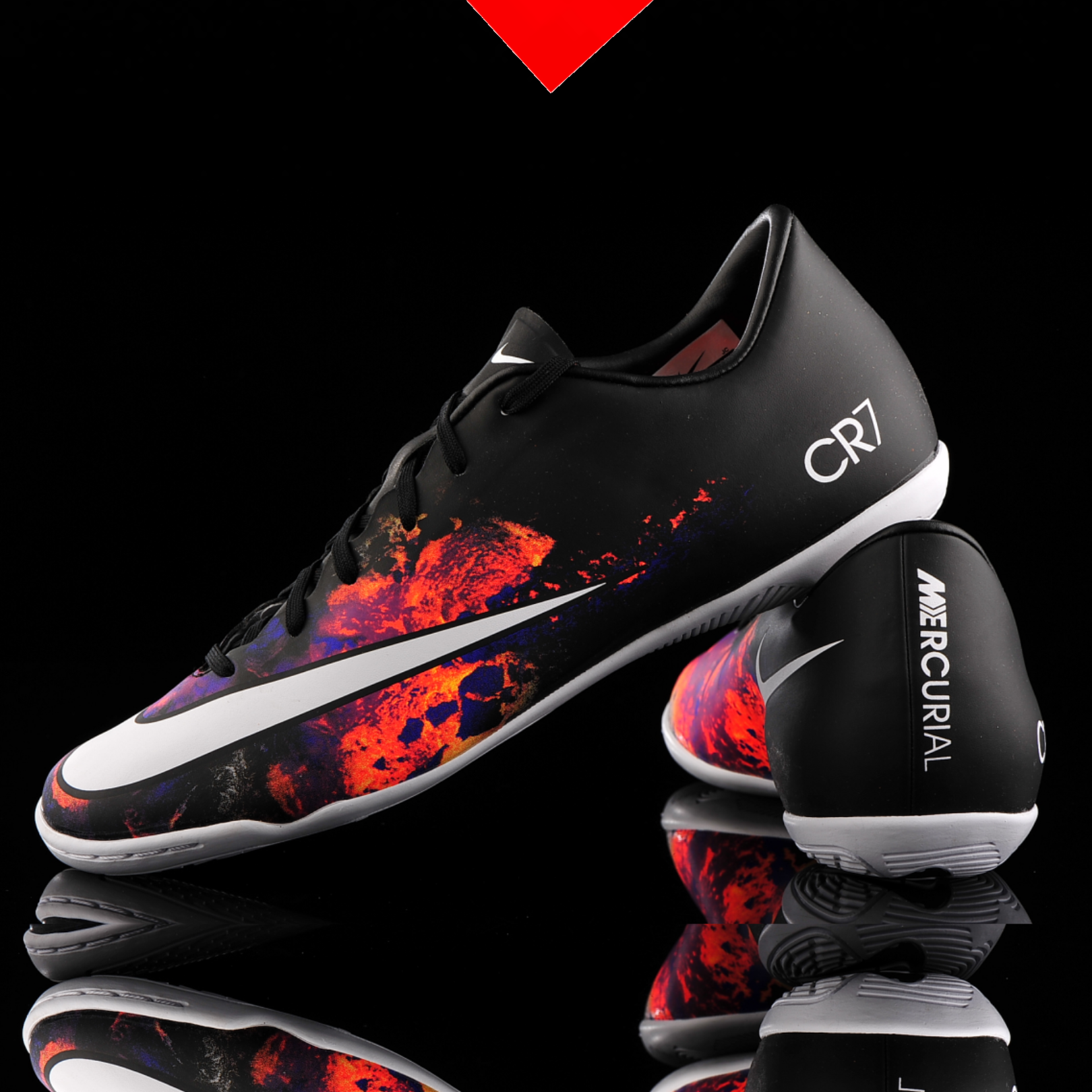shoe