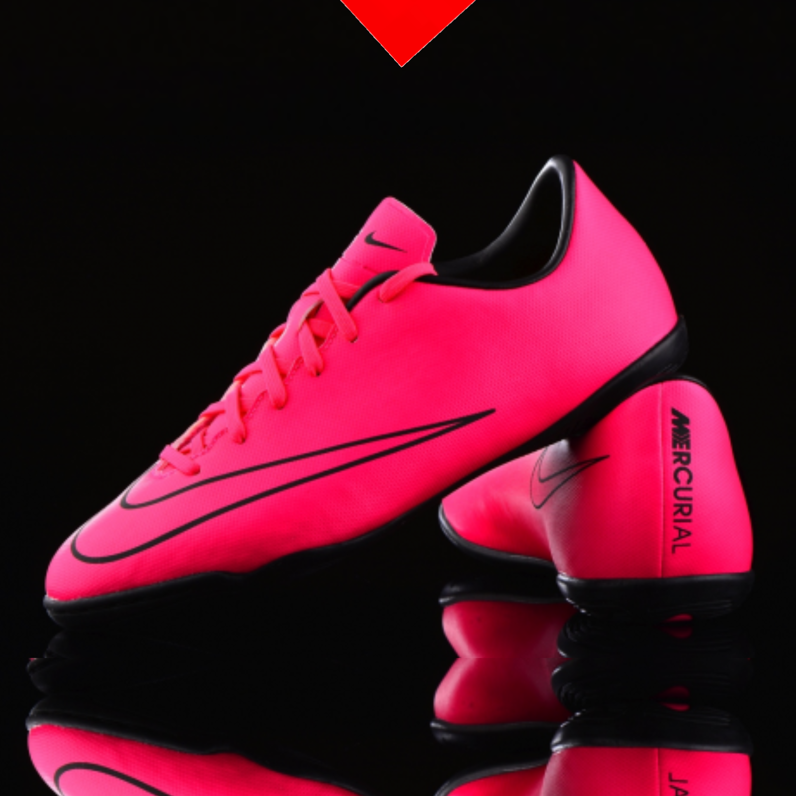 shoe