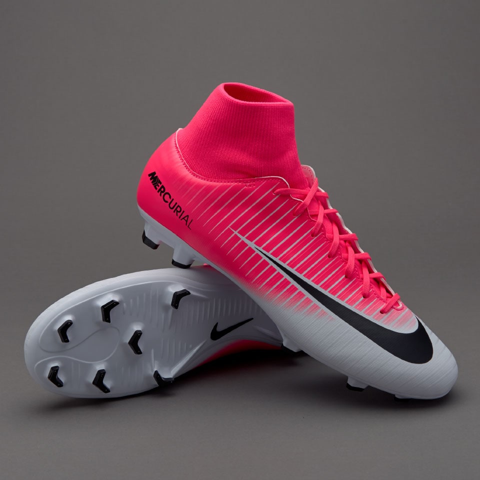 shoe