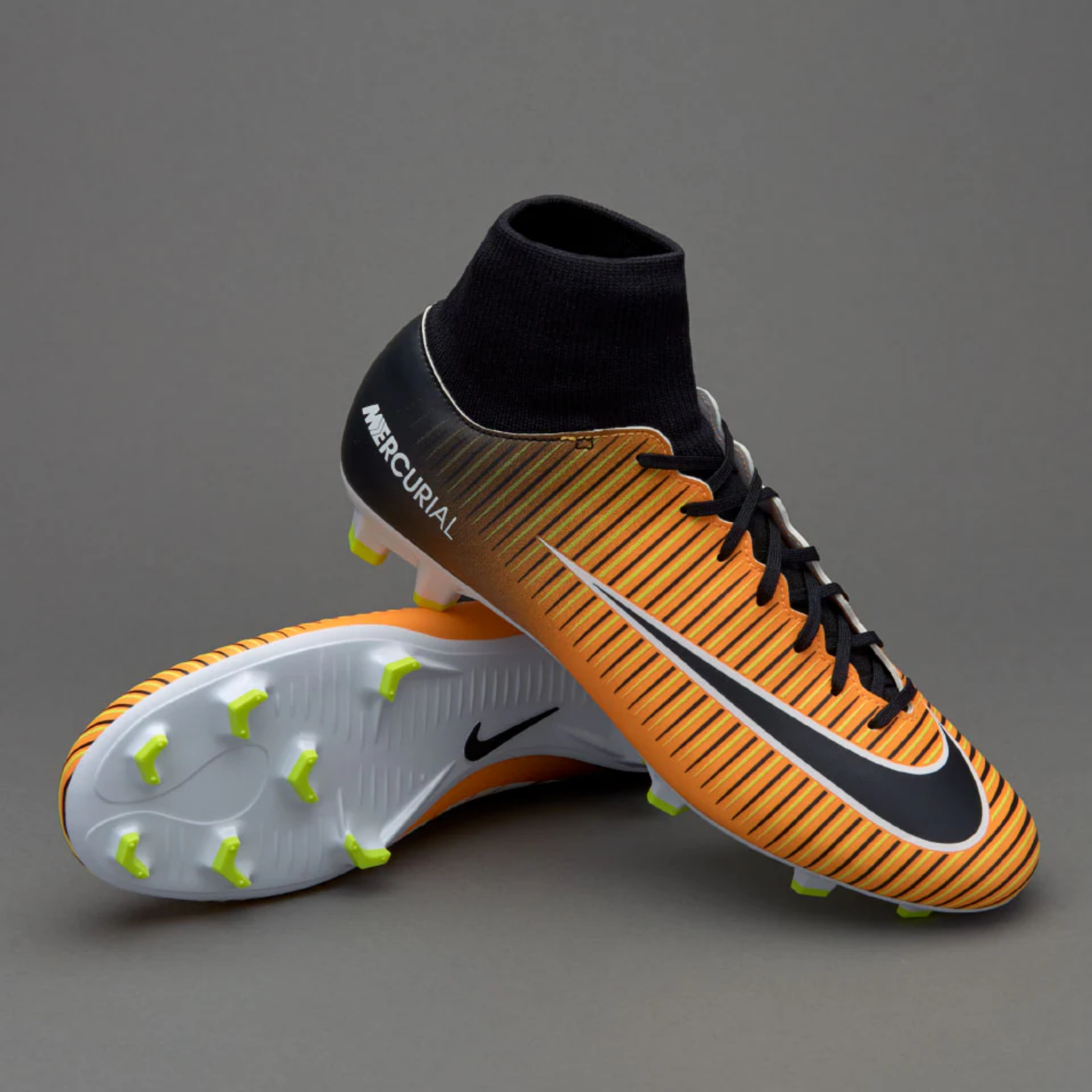 shoe
