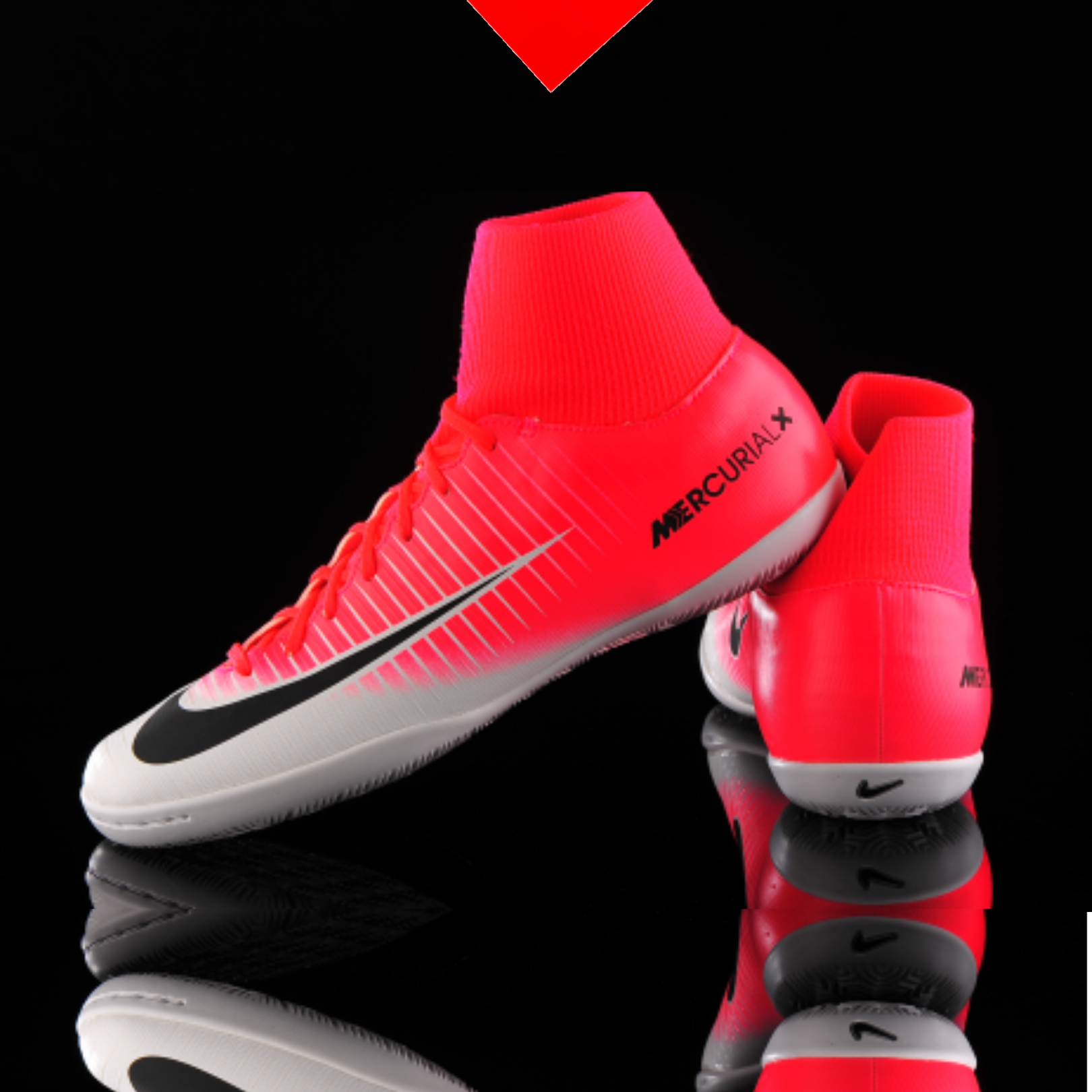 shoe