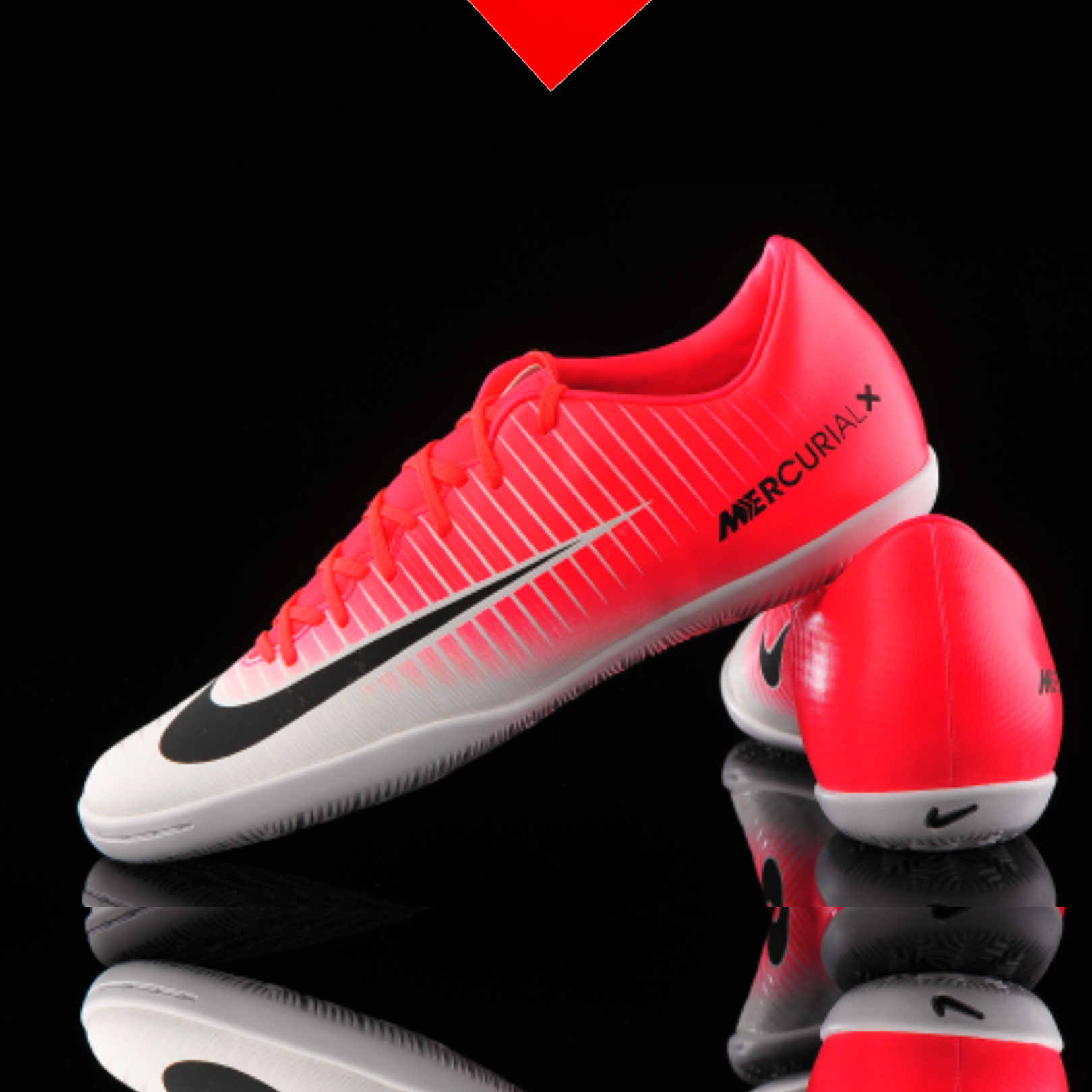 shoe