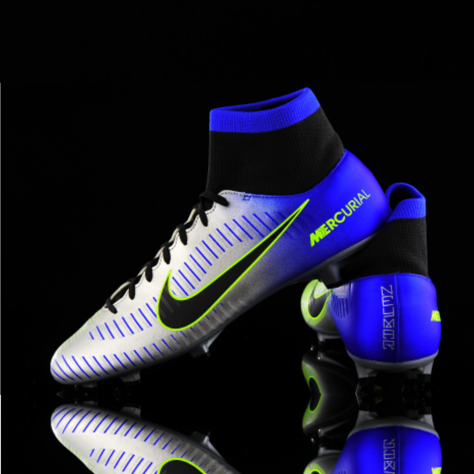 shoe
