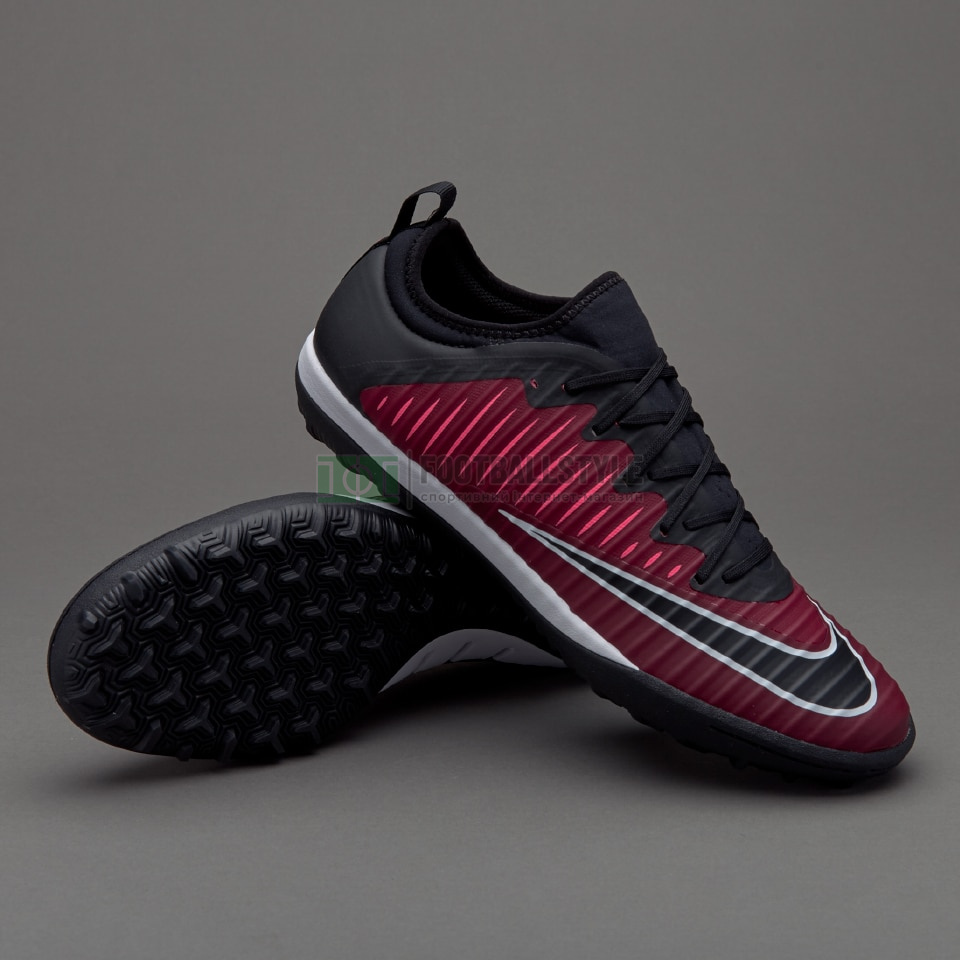 shoe