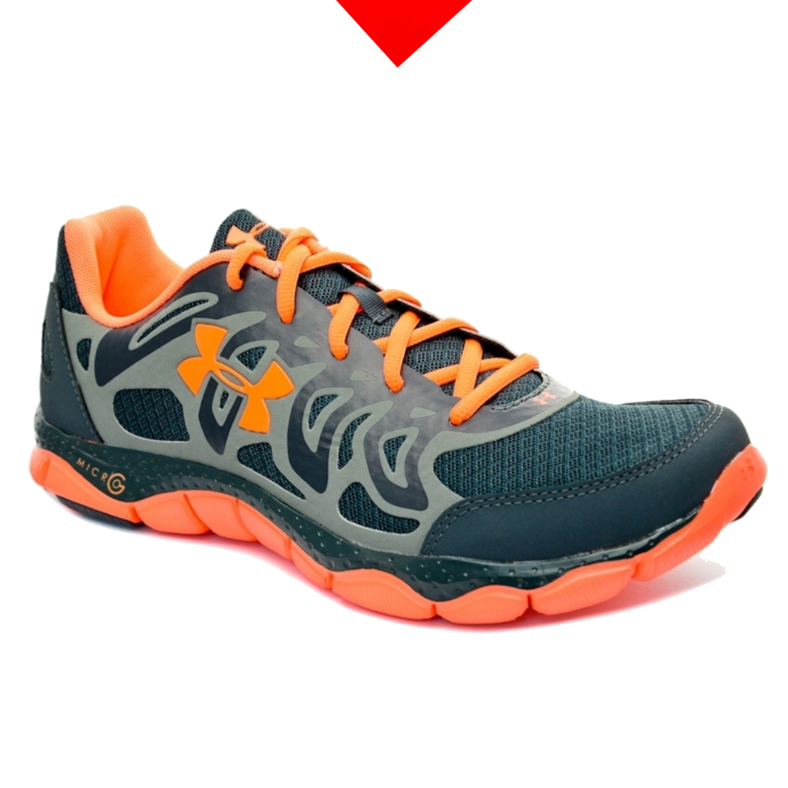 shoe