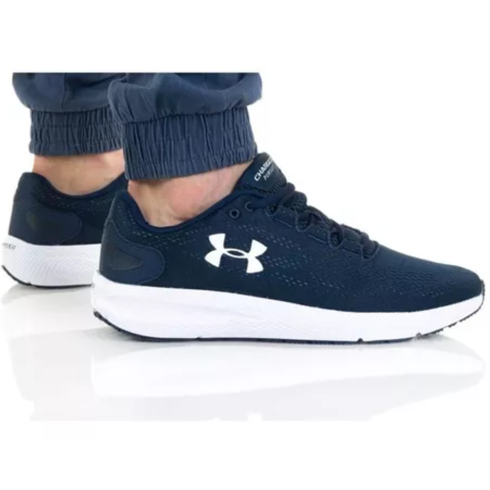 shoe
