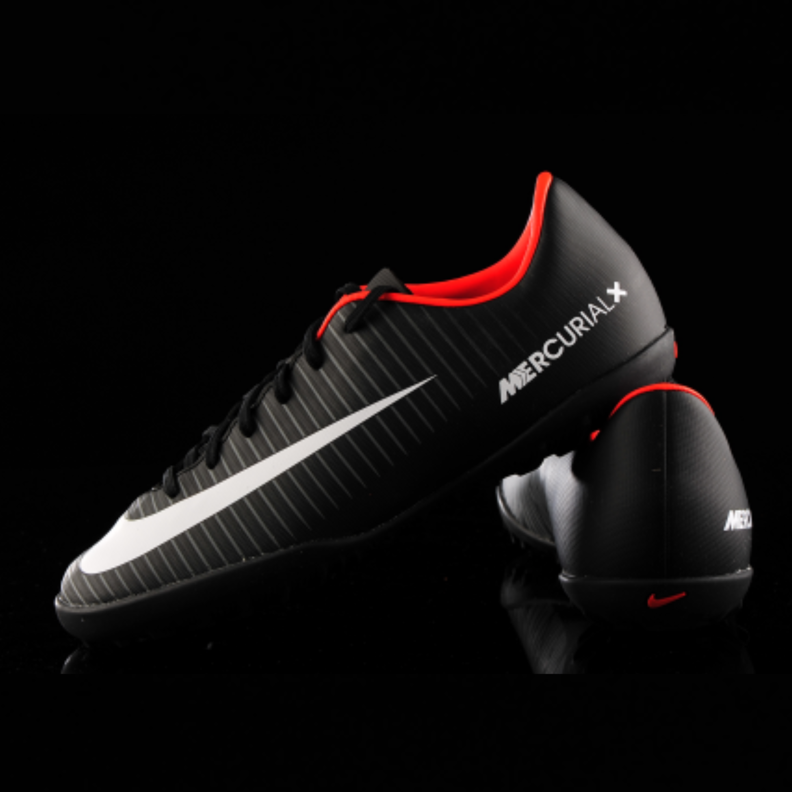 shoe