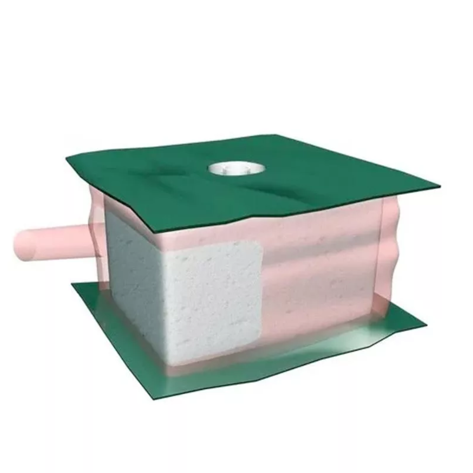 product-thumb